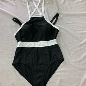 terra and sky swimwear